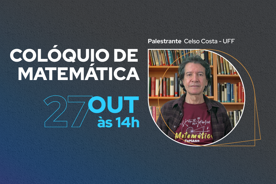 destaque-coloquio-de-matematica-2022