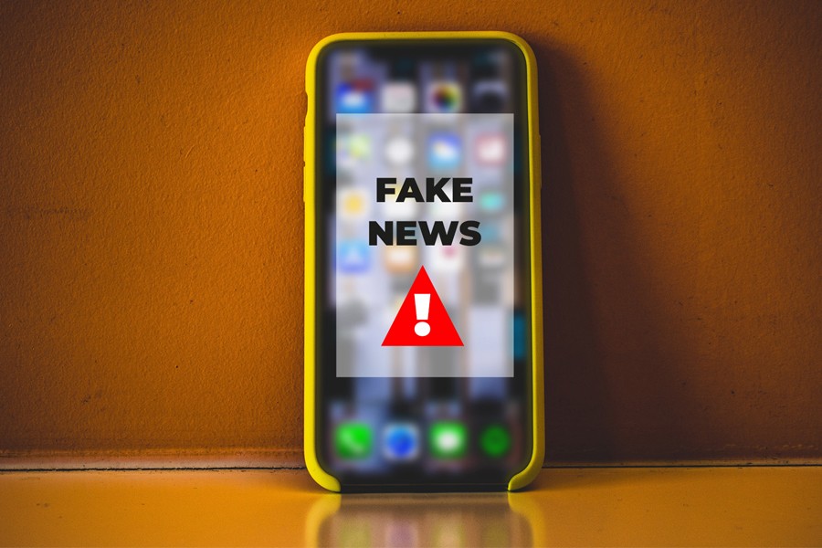fake-news