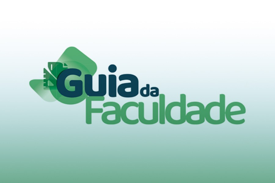 guid-da-faculdade