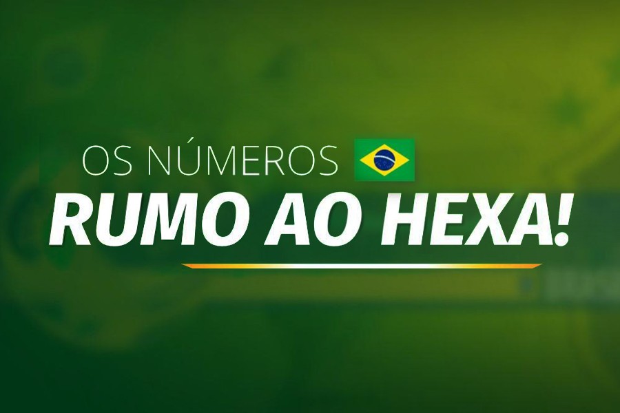 num-rumo-ao-hexa