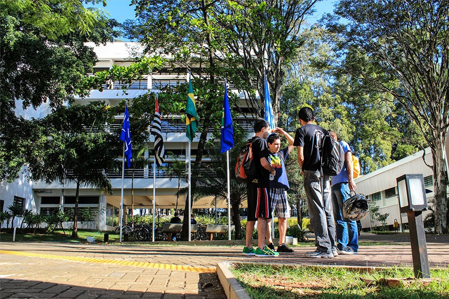 estudantes-da-usp-podem-pedir-transferencia-para-os-cursos-do-icmc-destaque