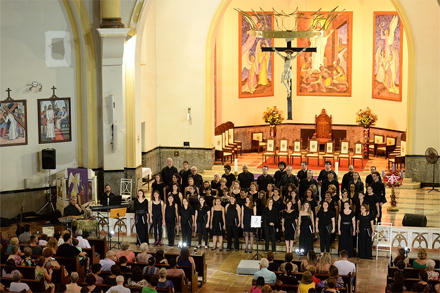 coral-da-usp-sao-carlos-realiza-concerto-de-natal-neste-domingo-desatque