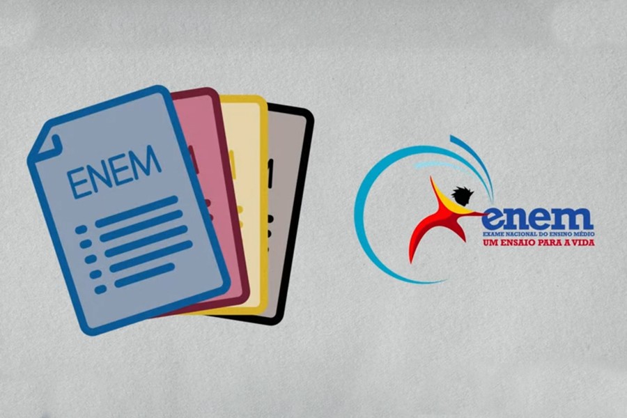 video-explica-como-usar-a-nota-do-enem-para-concorrer-a-uma-vaga-na-usp