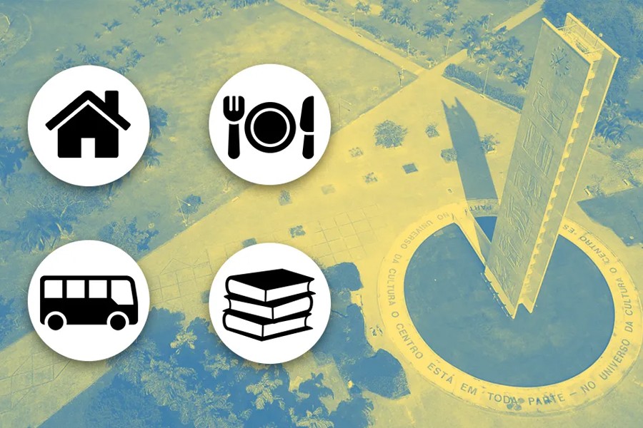 estao-abertas-as-inscricoes-para-o-programa-de-permanencia-estudantil-da-usp
