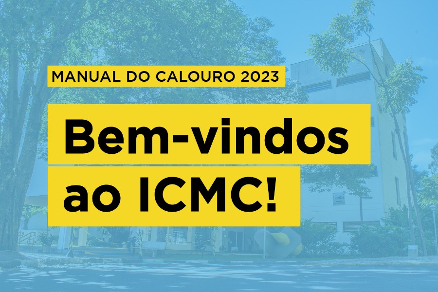 bem-vindos-ao-icmc-destaque