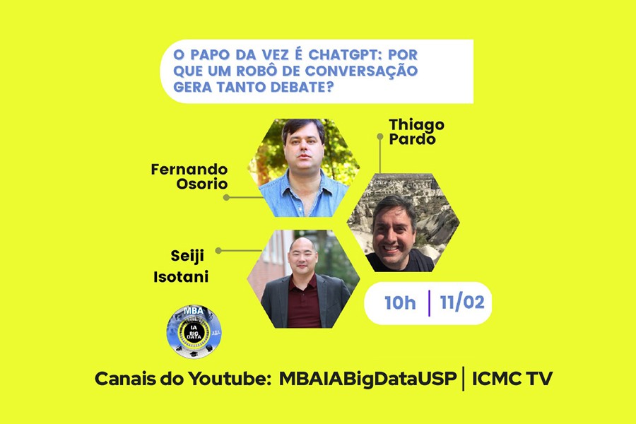 imagem-1-chatgpt imagem-1-chatgpt