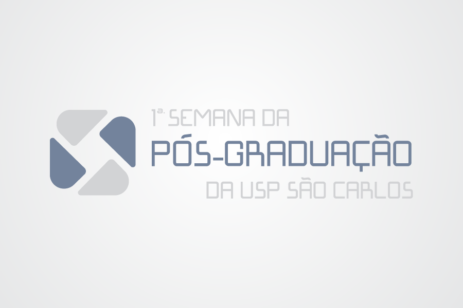 semana-da-pos-graduacao-destaque semana-da-pos-graduacao-destaque