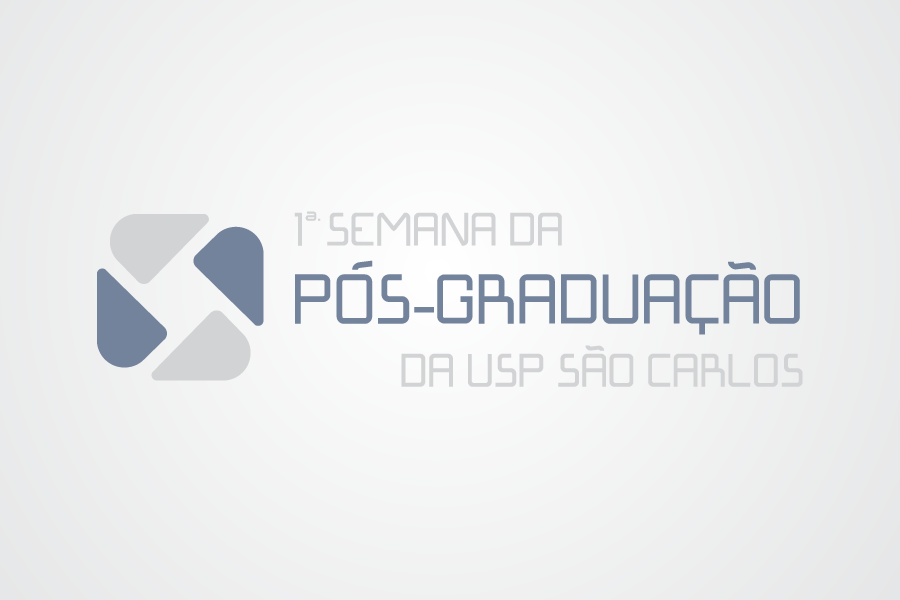 Semana da Pós-Graduação