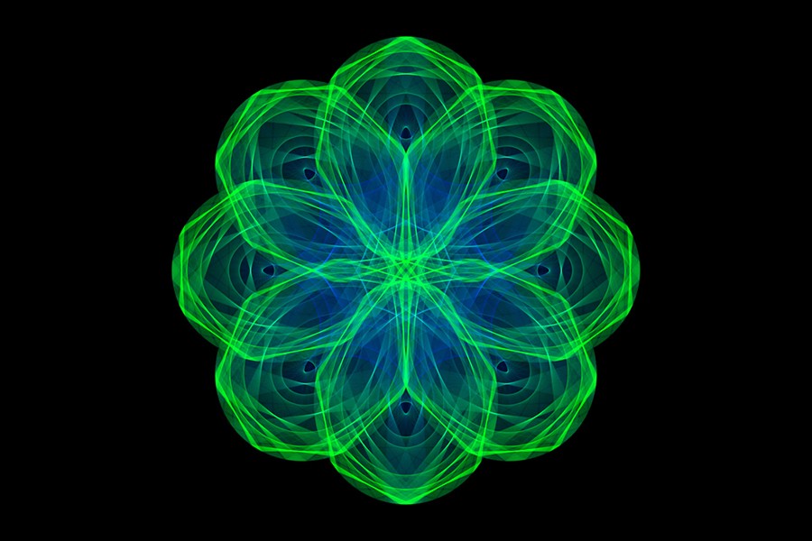 singularity-theory singularity-theory