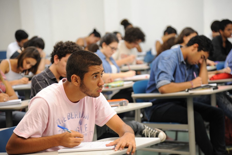 matematica-e-estatistica-assista-aulas-junto-com-estudantes-da-usp-em-sao-carlos matematica-e-estatistica-assista-aulas-junto-com-estudantes-da-usp-em-sao-carlos