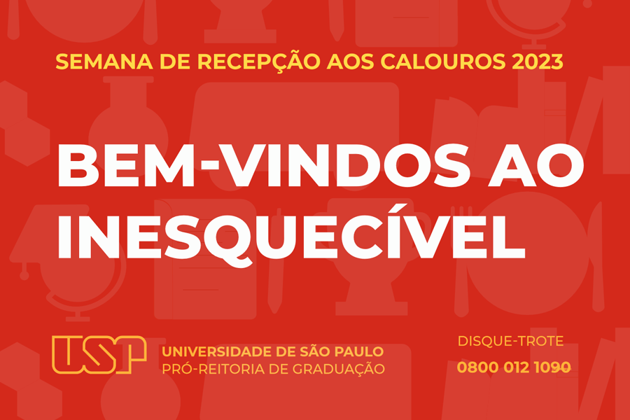 bem-vindos-ao-inesquecivel-icmc-confira-as-atracoes-da-semana-de-recepcao-aos-calouros-destaque bem-vindos-ao-inesquecivel-icmc-confira-as-atracoes-da-semana-de-recepcao-aos-calouros-destaque