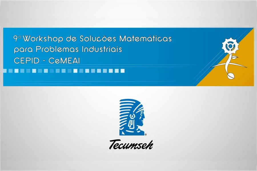 9-workshop-de-solucoes-matematicas-para-problemas-industriais--tecumseh