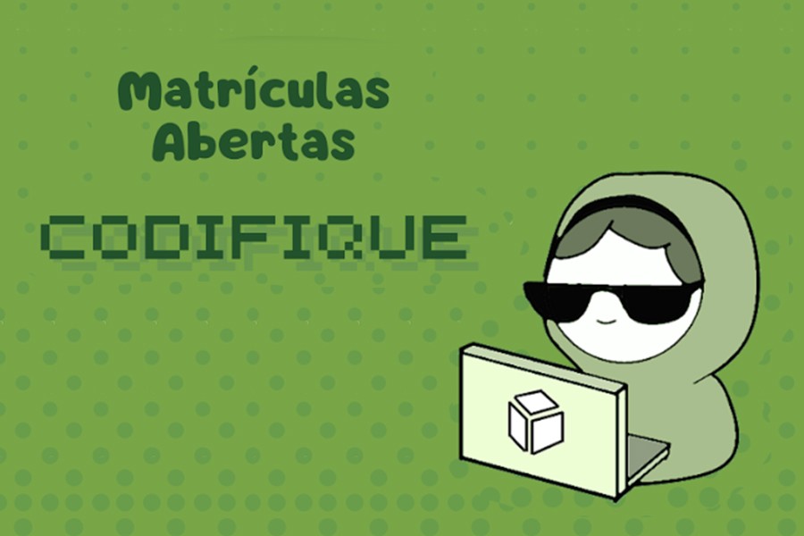quem-esta-no-ensino-medio-ou-fazendo-cursinho-pode-se-inscrever-gratuitamente-no-curso-de-programacao-basica-ate-21-de-marco-destaque
