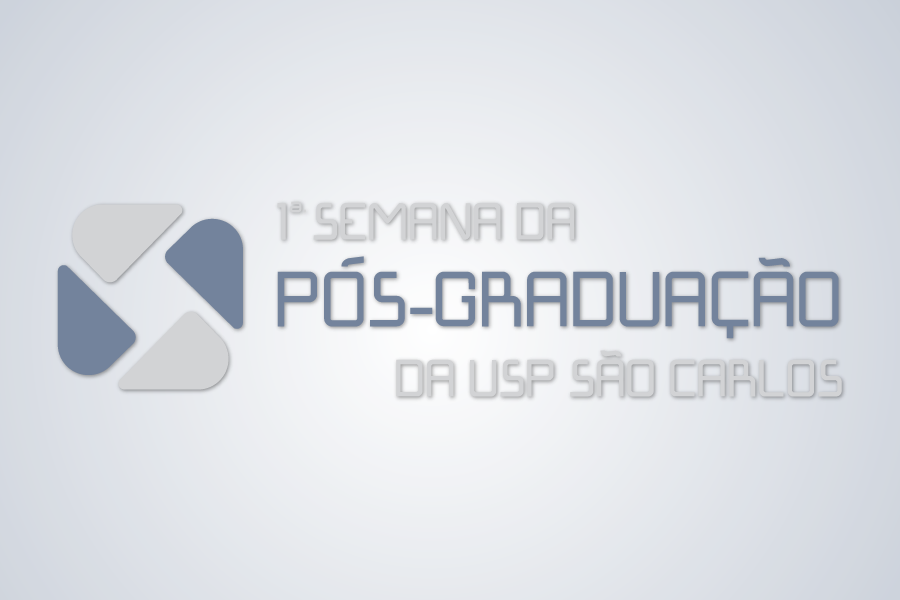 receba-as-boas-vindas-do-campus-participe-da-primeira-semana-da-pos-graduacao-da-usp-sao-carlos-destaque