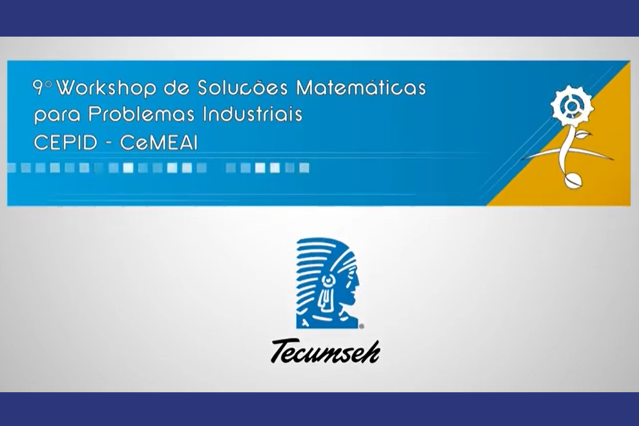 sem-titulo