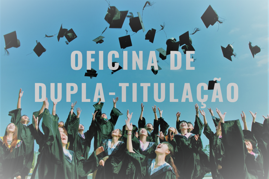 oficina-de-dupla-titulacao-2