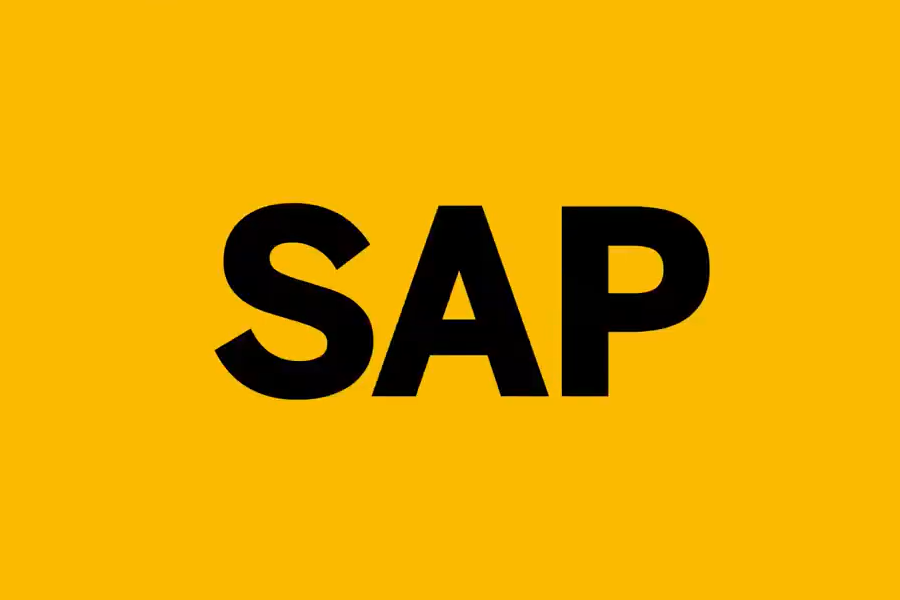 900sap