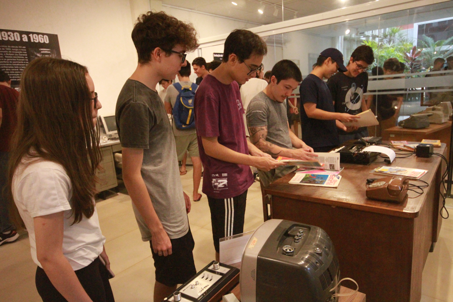 900museu