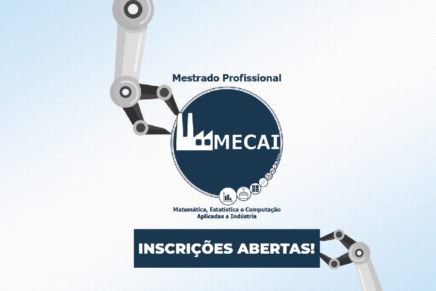usp-abre-inscricoes-para-mestrado-em-matematica-estatistica-e-computacao-01