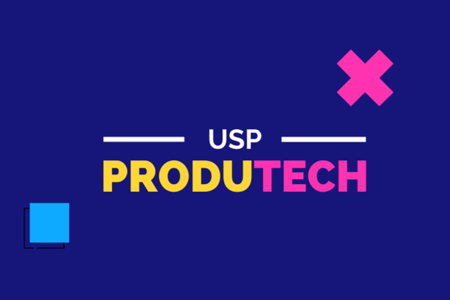 grupo-de-extensao-produtech-venha-fazer-parte-destaque
