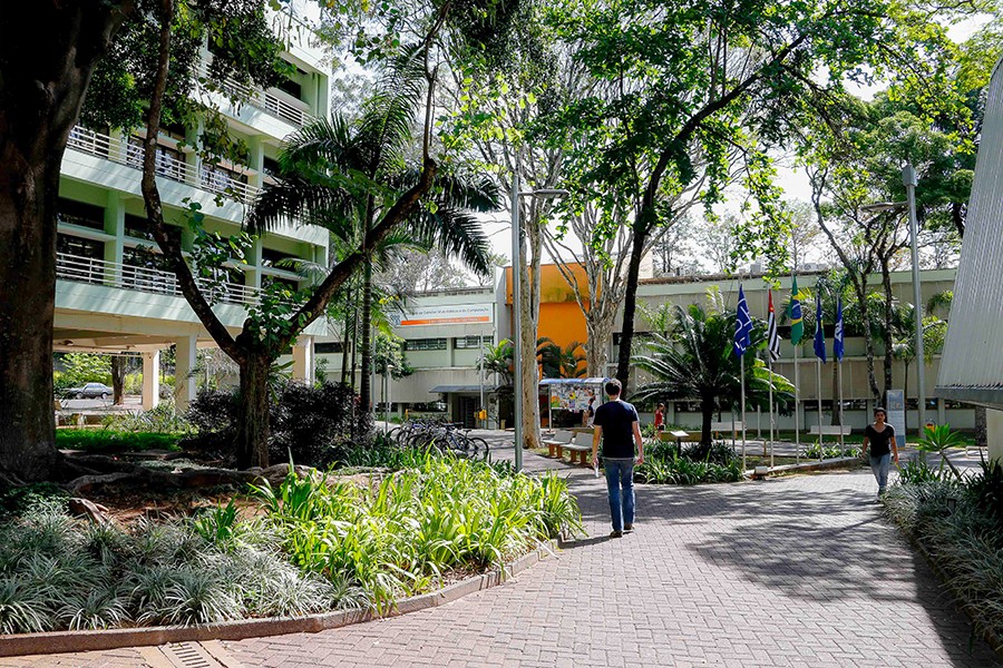 usp-sao-carlos-abre-concursos-para-professores-nas-areas-de-computacao-e-matematica