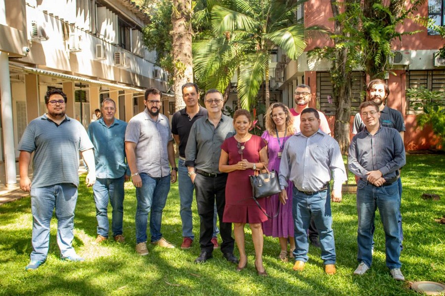 cemeai-sedia-reuniao-para-aprimorar-pesquisas-de-confiabilidade-de-pocos-da-petrobras