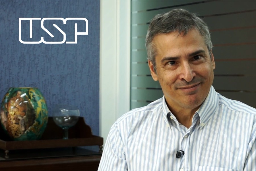 diretor-do-icmc-destaca-a-importancia-do-novo-videocast-da-usp-sao-carlos-para-a-divulgacao-da-ciencia