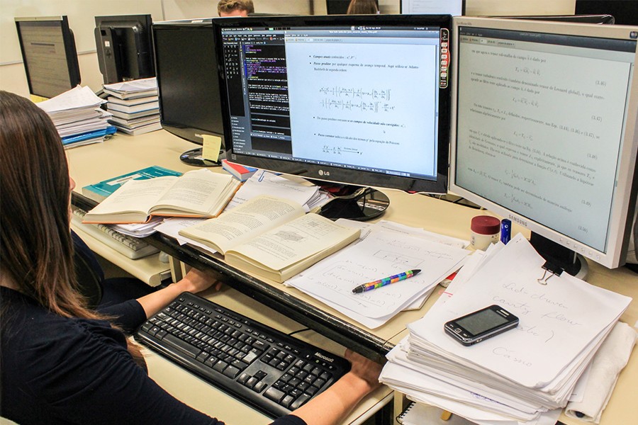 faca-pos-graduacao-gratuitamente-na-usp-inscreva-se-no-mestrado-ou-no-doutorado-em-matematica