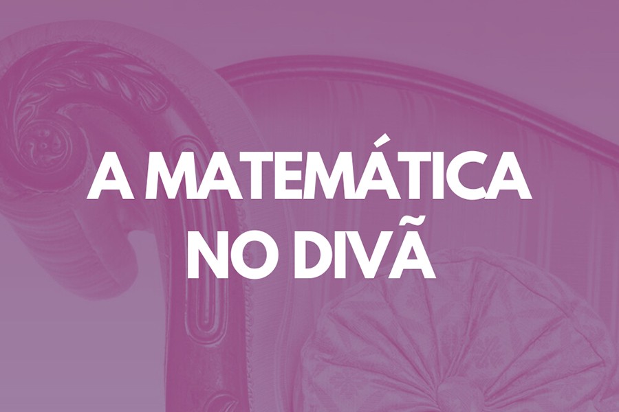 a-matematica-no-diva-novo-podcast-da-voz-as-mulheres-que-pesquisam-as-ciencias-exatas