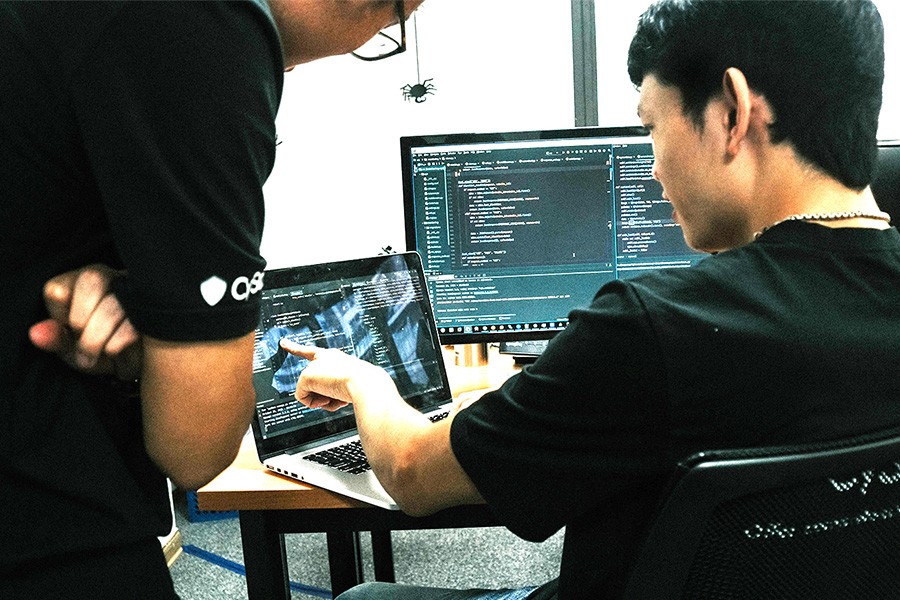 estudantes-da-usp-sao-carlos-podem-complementar-formacao-basica-e-se-especializar-em-computacao