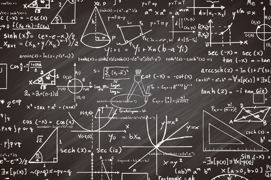 dia-nacional-da-matematica-destaque