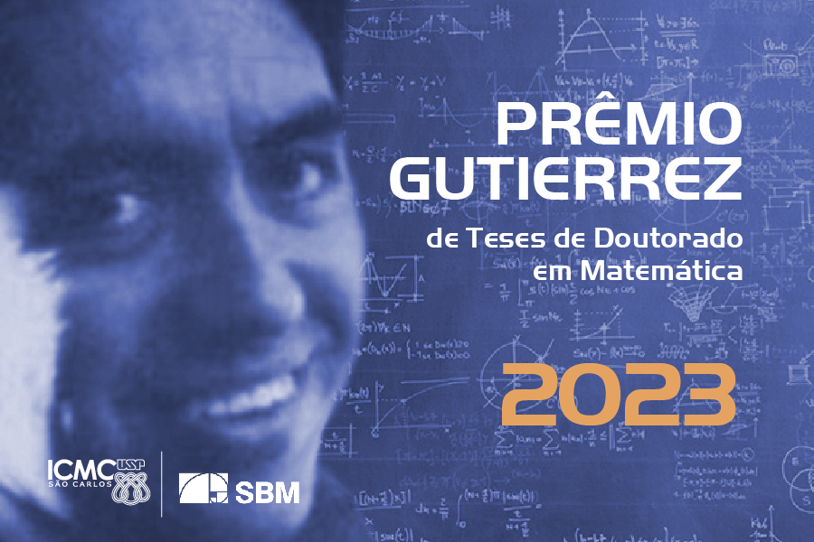 destaque-premio-gutierrez-2023