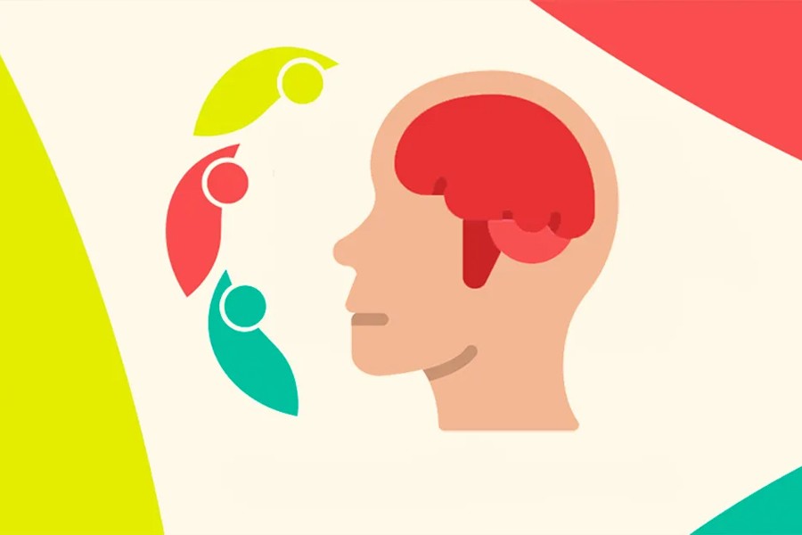 semana-de-saude-mental-da-usp-tera-papel-fundamental-na-inclusao-e-pertencimento-da-comunidade-universitaria