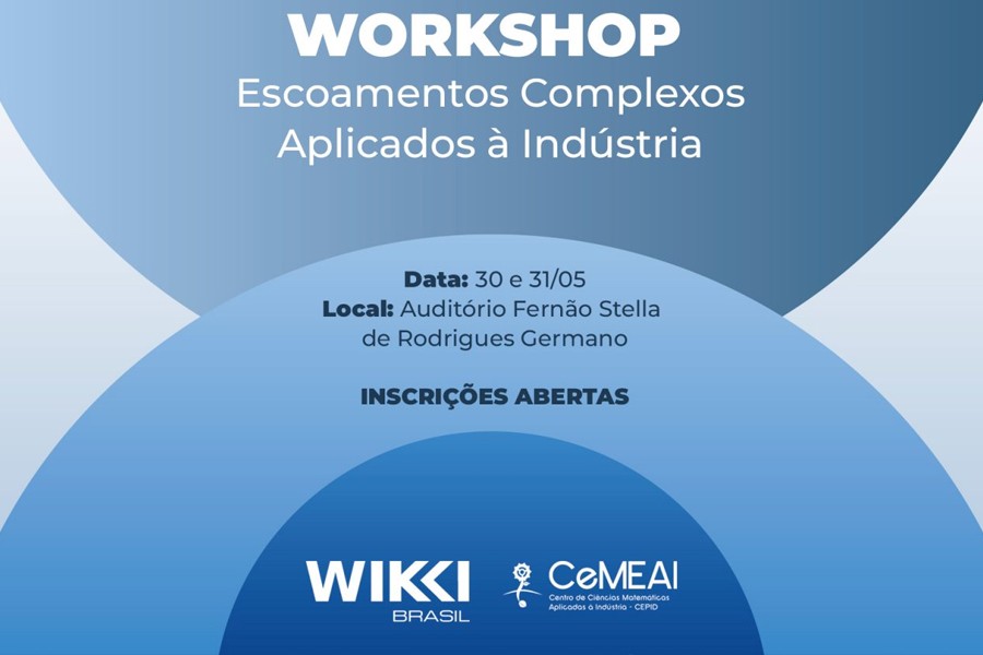 workshop-na-usp-promove-colaboracao-entre-pesquisadores-e-industrias-da-area-de-mecanica-dos-fluidos