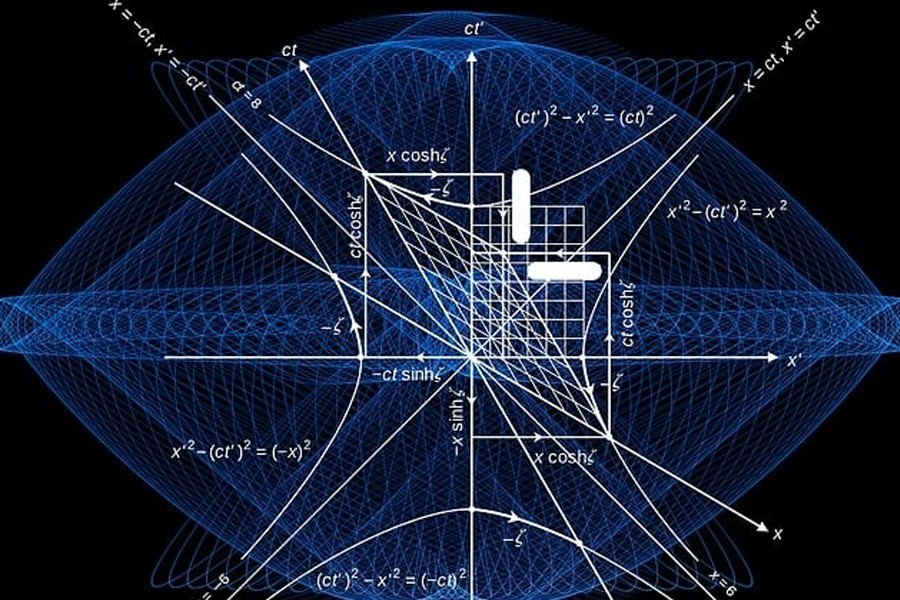 centro-de-ciencias-matematicas-aplicadas-a-industria-da-usp-oferece-vaga-deposdoutorado