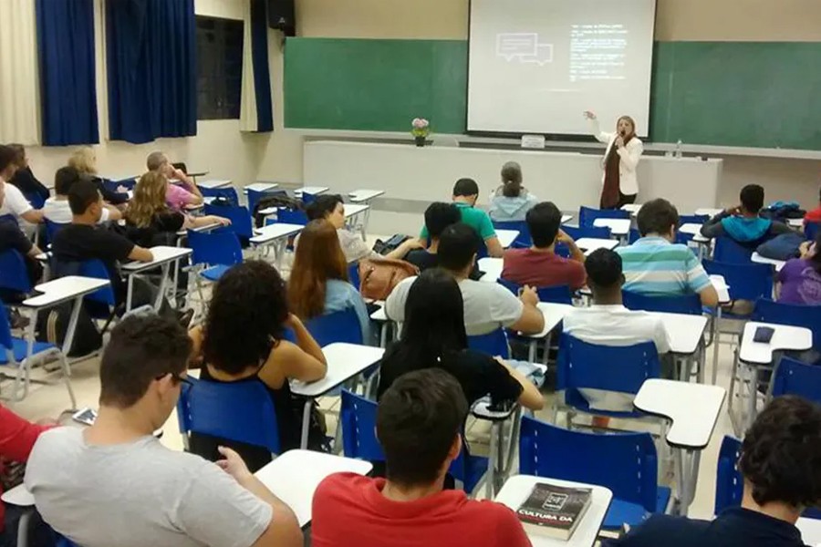 usp-investira-mais-de-r-41-milhoes-em-bolsas-para-alunos-de-graduacao