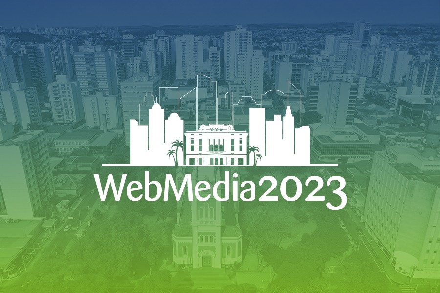 webmedia-2023-destaque webmedia-2023-destaque