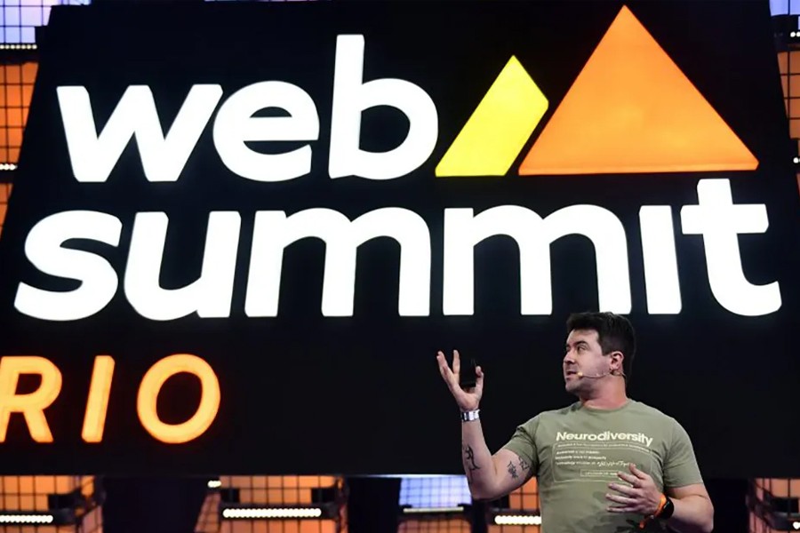 startup-de-educacao-inclusiva-vence-competicao-internacional-no-rio