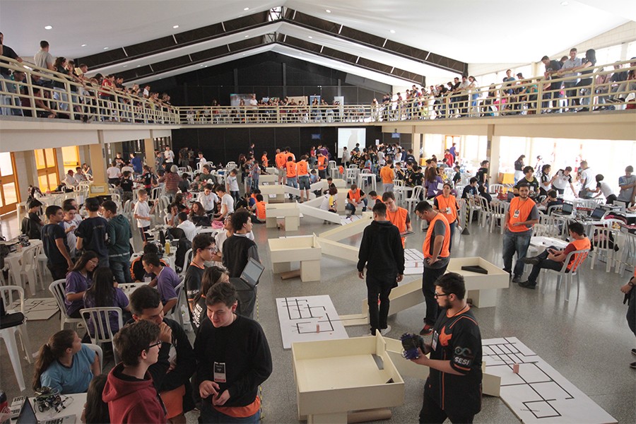 os-robos-invadem-a-usp-sao-carlos-regional-da-olimpiada-brasileira-de-robotica-acontece-dias-24-e-25-de-junho-1