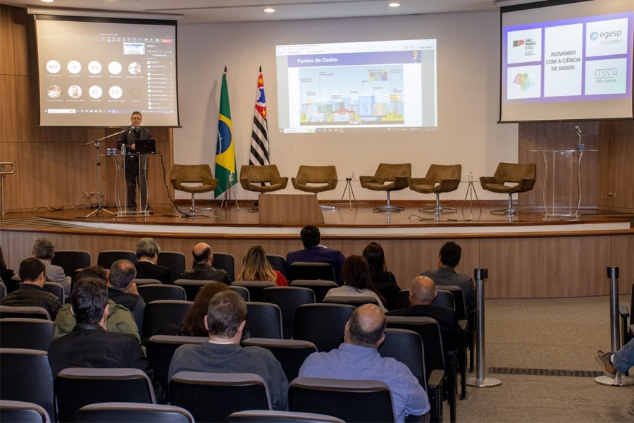 evento-da-sefaz-destaca-conhecimento-gerado-por-alunos-do-mba-oferecido-pelo-cemeai