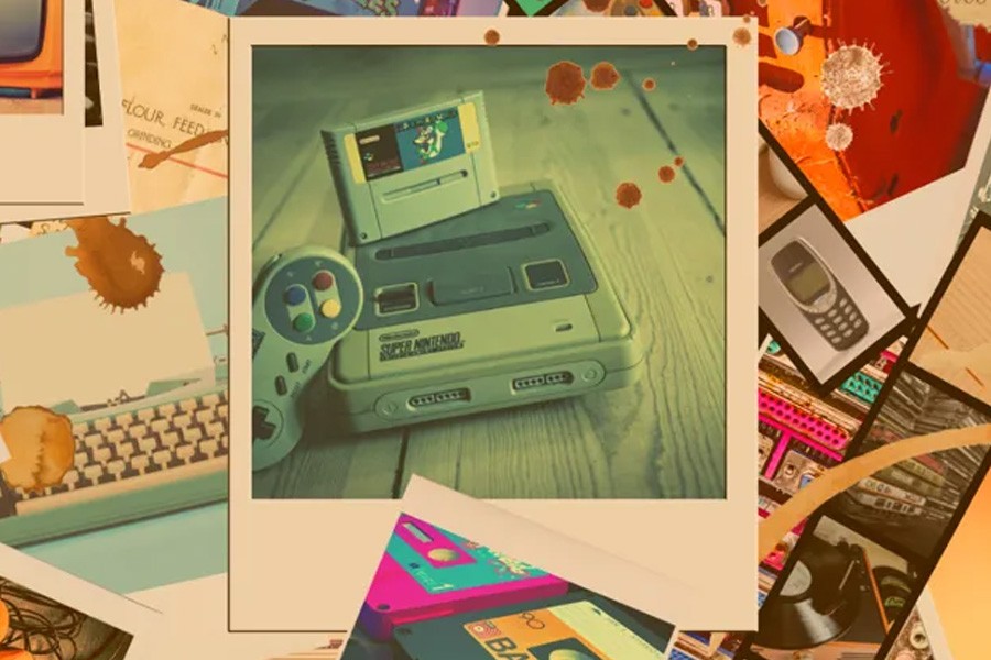 museu-da-computacao-da-usp-promove-exposicao-virtual-sobre-aparelhos-que-marcaram-epoca