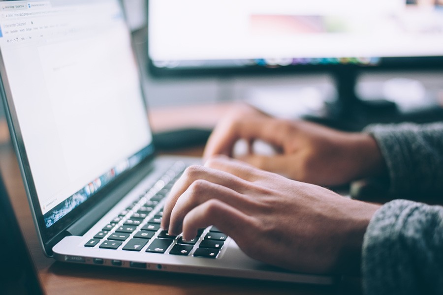 estudantes-da-usp-sao-carlos-podem-se-especializar-em-otimizacao-ou-mecanica-dos-fluidos-computacional
