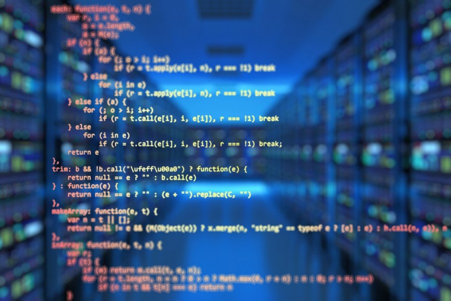 eles-estao-no-ranking-dos-melhores-cientistas-em-computacao eles-estao-no-ranking-dos-melhores-cientistas-em-computacao