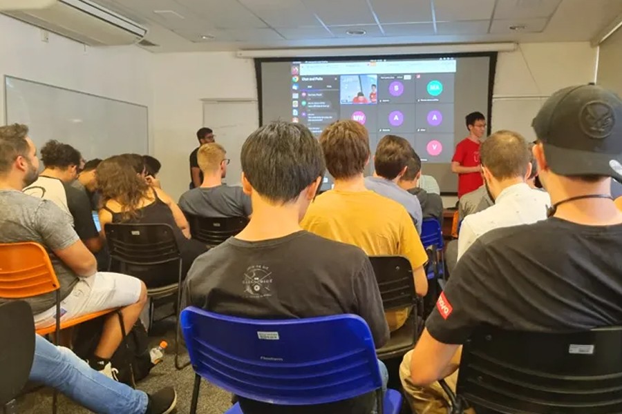 usp-celebra-30-anos-de-pesquisa-sobre-software-livre-e-busca-alunos-para-novos-projetos