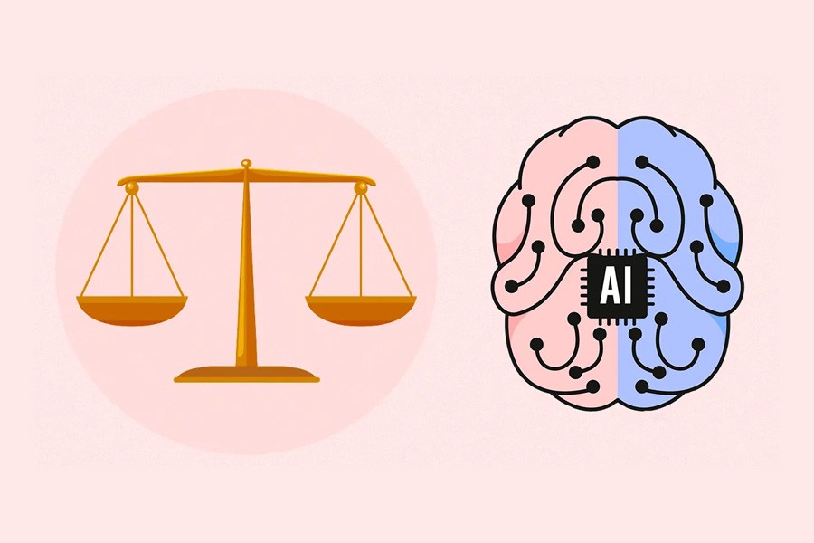 inteligencia-artificial-utiliza-base-de-dados-que-refletem-preconceitos-e-desigualdades