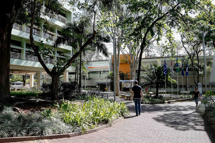 usp-oferece-oportunidade-a-professores-que-desejam-orientar-doutorandos-na-area-de-computacao