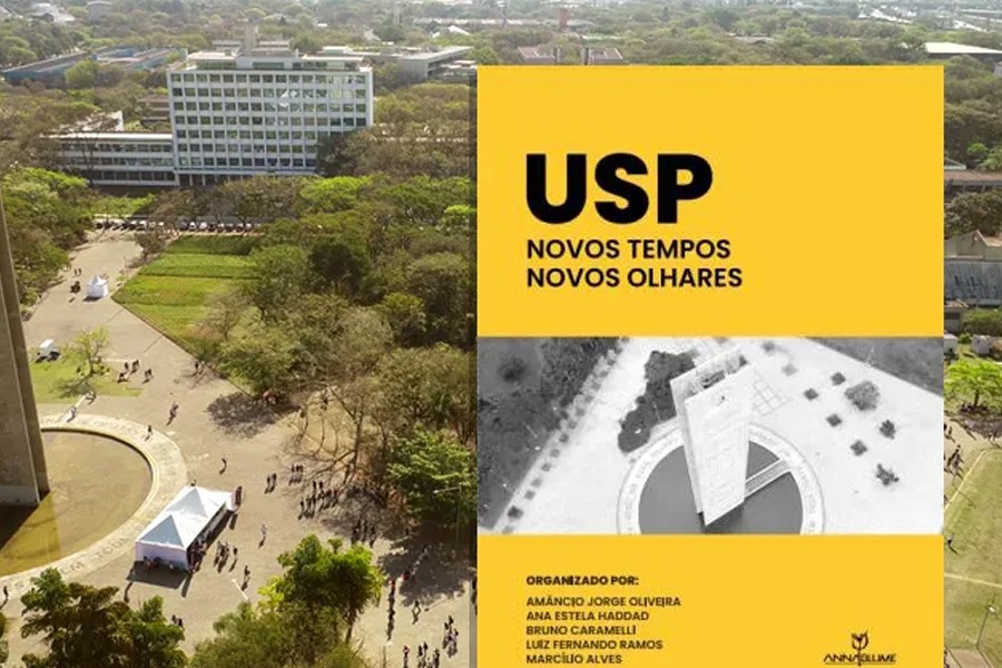 e-book-traz-reflexoes-da-usp-sobre-a-universidade-e-caminhos-que-ela-deve-seguir