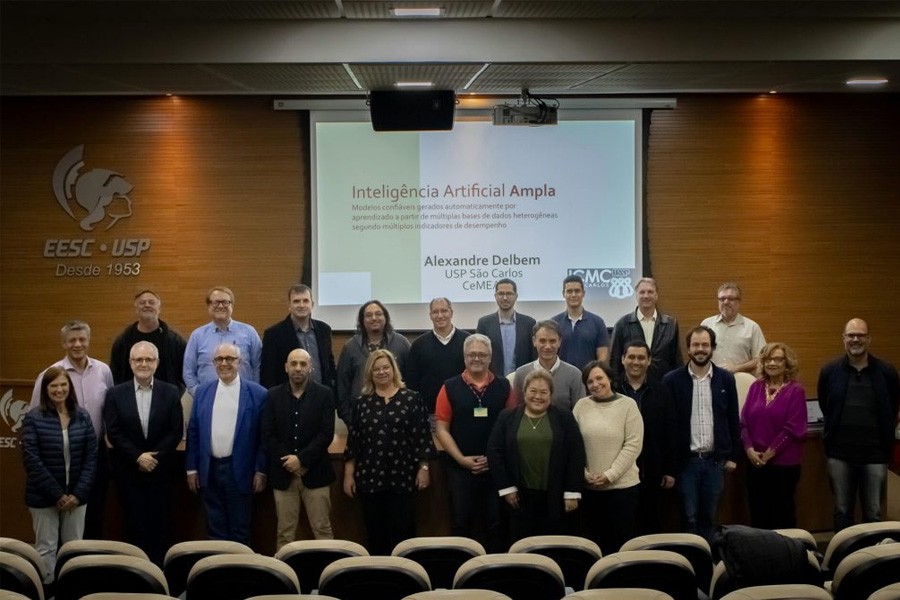 foram-dois-dias-de-evento-promovido-pelo-inovausp-sao-carlos-para-integrar-institutos
