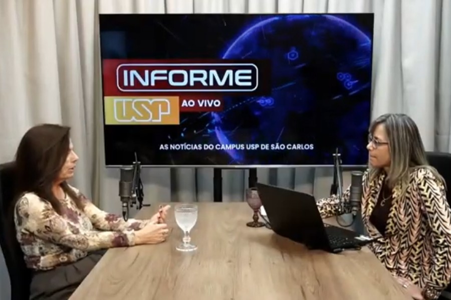 professora-roseli-romero-do-icmc-fala-sobre-a-olimpiada-brasileira-de-robotica