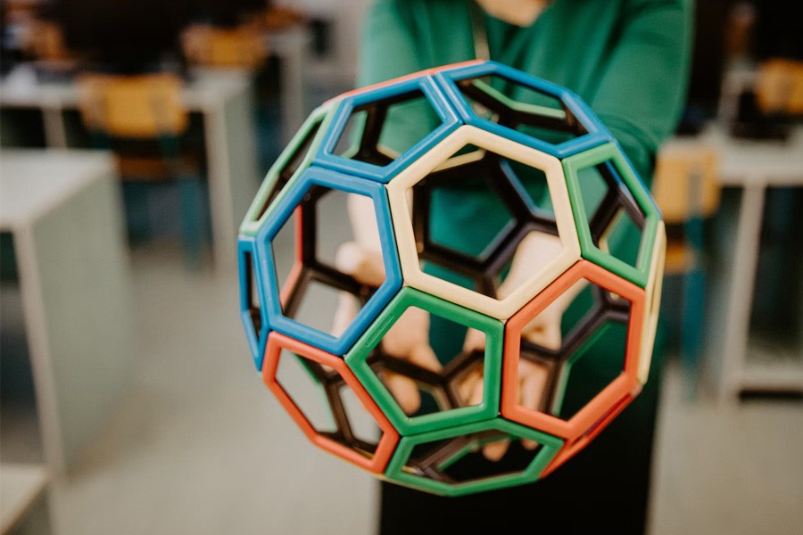 matematica-na-medida-certa-projeto-seleciona-bolsistas